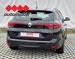 RENAULT MEGANE GRANDTOUR 1.5 DCI