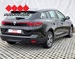 RENAULT MEGANE GRANDTOUR 1.5 DCI