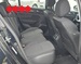 RENAULT MEGANE GRANDTOUR 1.5 DCI