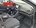 RENAULT MEGANE GRANDTOUR 1.5 DCI