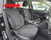 RENAULT MEGANE GRANDTOUR 1.5 DCI