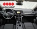 RENAULT MEGANE GRANDTOUR 1.5 DCI