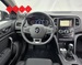 RENAULT MEGANE GRANDTOUR 1.5 DCI