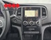 RENAULT MEGANE GRANDTOUR 1.5 DCI