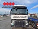 RENAULT T460 COMFORT