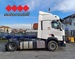 RENAULT T460 COMFORT