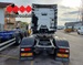 RENAULT T460 COMFORT