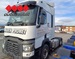 RENAULT T460 COMFORT