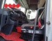 RENAULT T460 COMFORT