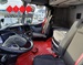 RENAULT T460 COMFORT