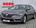 RENAULT TALISMAN 1.7 BlueDCI