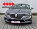 RENAULT TALISMAN 1.7 BlueDCI