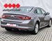 RENAULT TALISMAN 1.7 BlueDCI