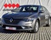 RENAULT TALISMAN 2.0 BLUE DCI AT