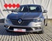 RENAULT TALISMAN 2.0 BLUE DCI