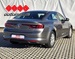 RENAULT TALISMAN 2.0 BLUE DCI