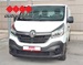 RENAULT TRAFIC 2.0 DCI