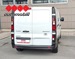 RENAULT TRAFIC 2.0 DCI