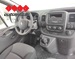 RENAULT TRAFIC 2.0 DCI