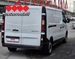 RENAULT TRAFIC 2.0 DCI L2H1