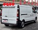 RENAULT TRAFIC 2.0 DCI L2H1