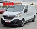 RENAULT TRAFIC 2.0 DCI L2H1