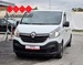 RENAULT TRAFIC 2.0 DCI L2H1