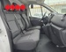 RENAULT TRAFIC 2.0 DCI L2H1