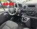 RENAULT TRAFIC 2.0 DCI L2H1