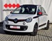 RENAULT TWINGO 1.0