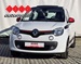 RENAULT TWINGO 1.0