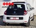 RENAULT TWINGO 1.0