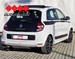 RENAULT TWINGO 1.0