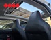 RENAULT TWINGO 1.0