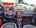 RENAULT TWINGO 1.0