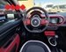 RENAULT TWINGO 1.0