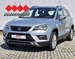 SEAT ATECA 1.6 TDI DSG