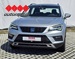 SEAT ATECA 1.6 TDI DSG