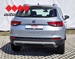 SEAT ATECA 1.6 TDI DSG