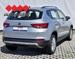 SEAT ATECA 1.6 TDI DSG