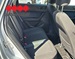 SEAT ATECA 1.6 TDI DSG