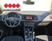 SEAT ATECA 1.6 TDI DSG