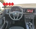 SEAT ATECA 1.6 TDI DSG