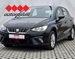 SEAT IBIZA 1.0 ECO TSI DSG