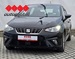 SEAT IBIZA 1.0 ECO TSI DSG