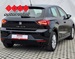 SEAT IBIZA 1.0 ECO TSI DSG