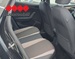 SEAT IBIZA 1.0 ECO TSI DSG