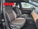 SEAT IBIZA 1.0 ECO TSI DSG