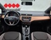 SEAT IBIZA 1.0 ECO TSI DSG