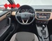 SEAT IBIZA 1.0 ECO TSI DSG